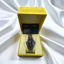 Vintage invicta diver for sale  ROTHERHAM