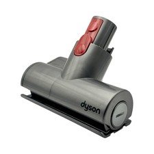 Dyson genuine v10 for sale  LONDON