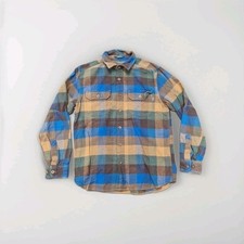 Woolrich oxbow bend for sale  LLANELLI
