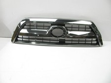 New aftermarket chrome for sale  Houston