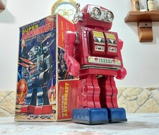 Robot horikawa rotate usato  Pozzuoli