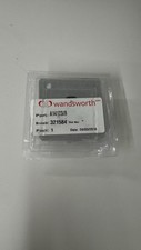 Wandsworth a14123 amp for sale  LONDON