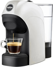 Lavazza modo mio for sale  ST. ALBANS