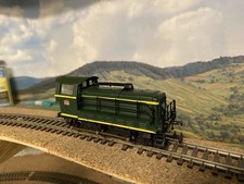 jouef c61004 d'occasion jouef c61004 d'occasion Colmar
