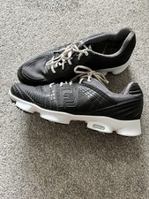 footjoy hyperflex for sale footjoy hyperflex for sale NEWPORT