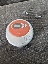 Grundig cdp5100 spcd gebraucht kaufen Grundig cdp5100 spcd gebraucht kaufen  Schwalbach