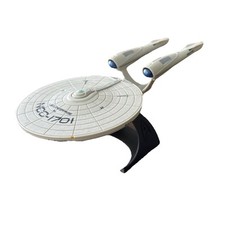 Star trek raumschiff gebraucht kaufen  Bielefeld
