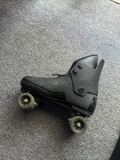 Roller skates adults for sale  LONDON
