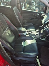 ford c max interior for sale ford c max interior for sale NEWHAVEN