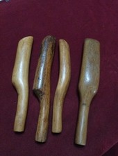 Vintage four lead for sale  BRENTWOOD