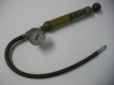Stevens instrument company for sale  Mesa