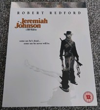 hmv dvd for sale  GREAT YARMOUTH