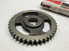 Bwd 7s502 engine for sale  Houston
