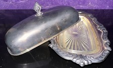 glasses silverware dishes for sale glasses silverware dishes for sale Dubuque