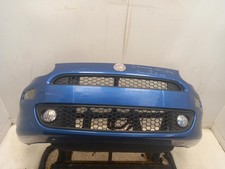 Fiat punto front for sale  SOUTHAMPTON
