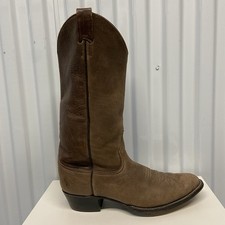 Vtg 80s larry for sale  Lawrenceville