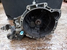 Ford fiesta mk6 for sale Ford fiesta mk6 for sale  HITCHIN