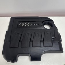 Audi 1.6 tdi for sale  ACCRINGTON