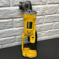 grinder dewalt cordless 18v for sale grinder dewalt cordless 18v for sale Perrysburg