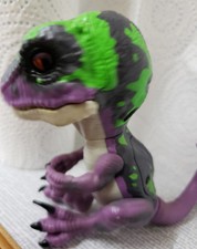 Fingerling untamed dinosaur for sale Fingerling untamed dinosaur for sale  COVENTRY