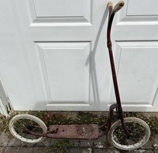 Triang 1950s vintage for sale  BASINGSTOKE
