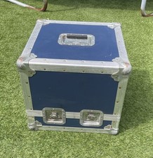 Universal storage camera for sale  AYLESBURY