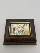 hand painted jewelry box for sale hand painted jewelry box for sale Beachwood