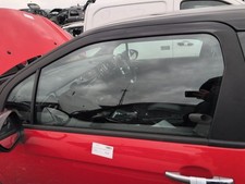 Citroen ds3 a55 for sale  LEEDS