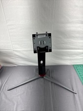 Suporte de monitor AOC original genuíno para/de monitor C32G2 comprar usado  Enviando para Brazil