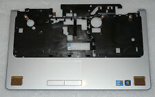 New genuine dell for sale  BRACKNELL