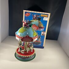 Lemax christmas village for sale  Winston Salem
