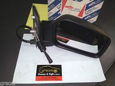 Specchietto specchio retroviso usato Specchietto specchio retroviso usato  Acireale