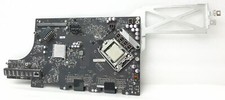 Apple imac a1312 for sale  HULL