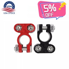 Car battery terminal for sale  Chino