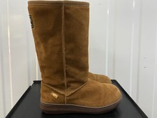 Women boot rocket for sale  SOUTHAMPTON