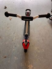 Puky kinderroller max gebraucht kaufen  Hannover