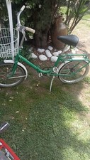 Graziella bici mis usato  Villa Celiera