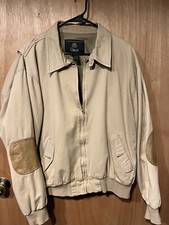 Orvis large swing for sale  Littleton