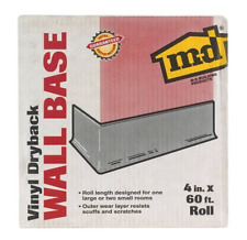73897 vinyl dryback for sale  Hollywood