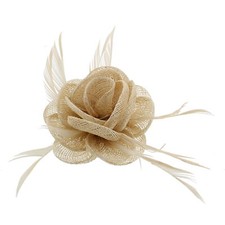 Cream rose net for sale  UK
