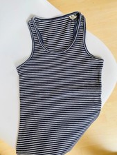 Scotch achselhemd 140 gebraucht kaufen  Herrnhut