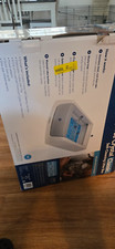Petsafe scoopfree crystal for sale  Daytona Beach