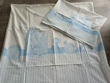 Herding bettwäsche himmel gebraucht kaufen  Dunningen