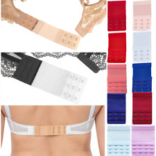 Ladies bra extender for sale  CREWE