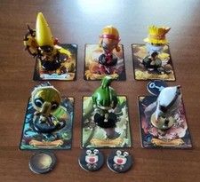 Krosmaster arena serie usato  Neive
