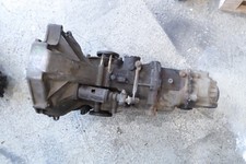 Porsche 944 924 gebraucht kaufen  Seeheim-Jugenheim