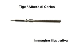 Tige seiko 351 usato  Napoli