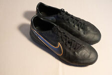 Nike react tiempo gebraucht kaufen  Karlsruhe