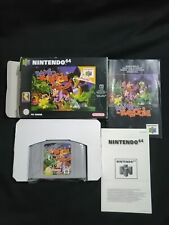 Banjo kazooje pal usato  Stintino