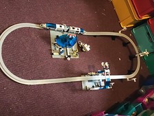 Lego 6990 futuron for sale  BARROW-IN-FURNESS